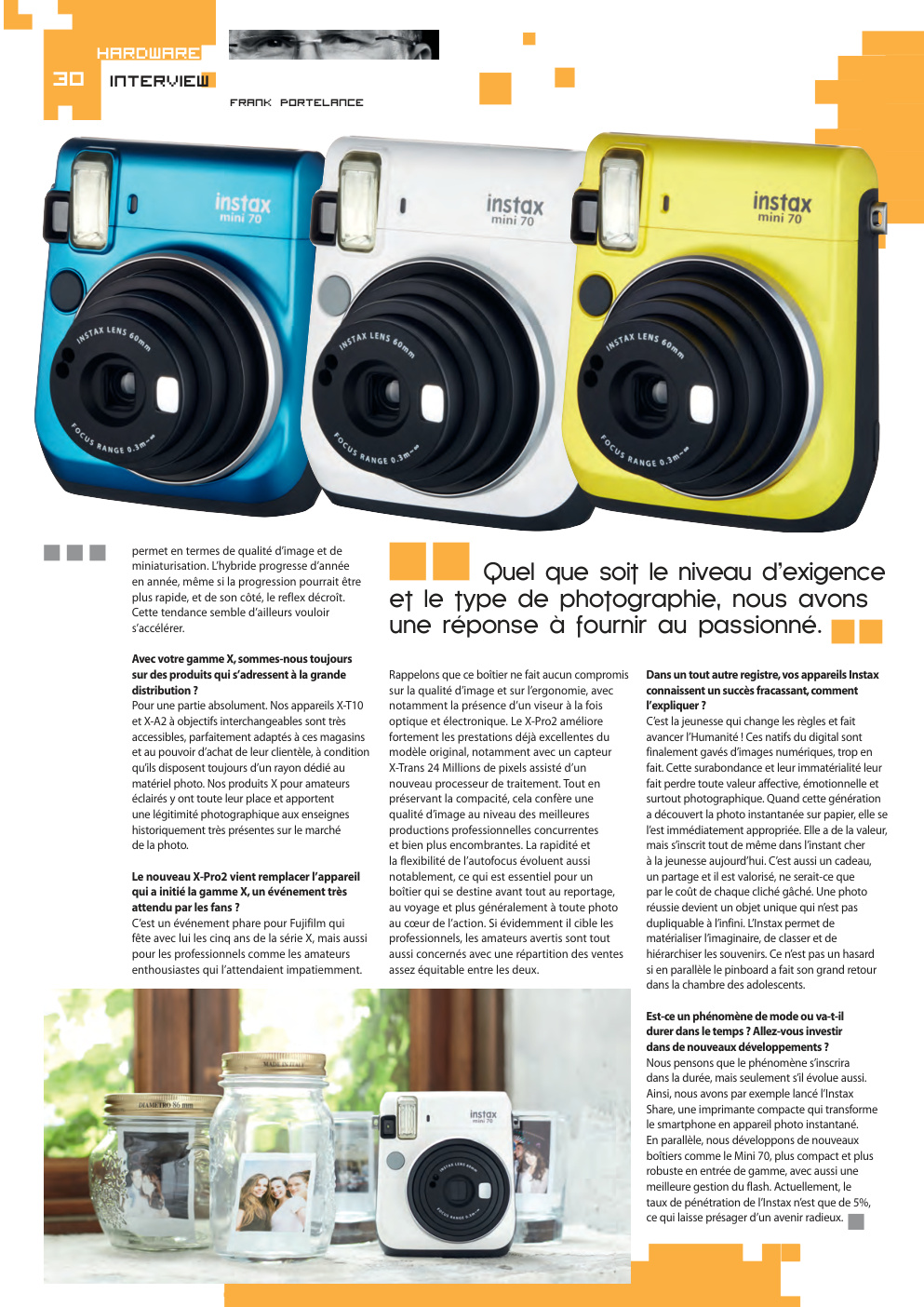 Aperçu de la page 30