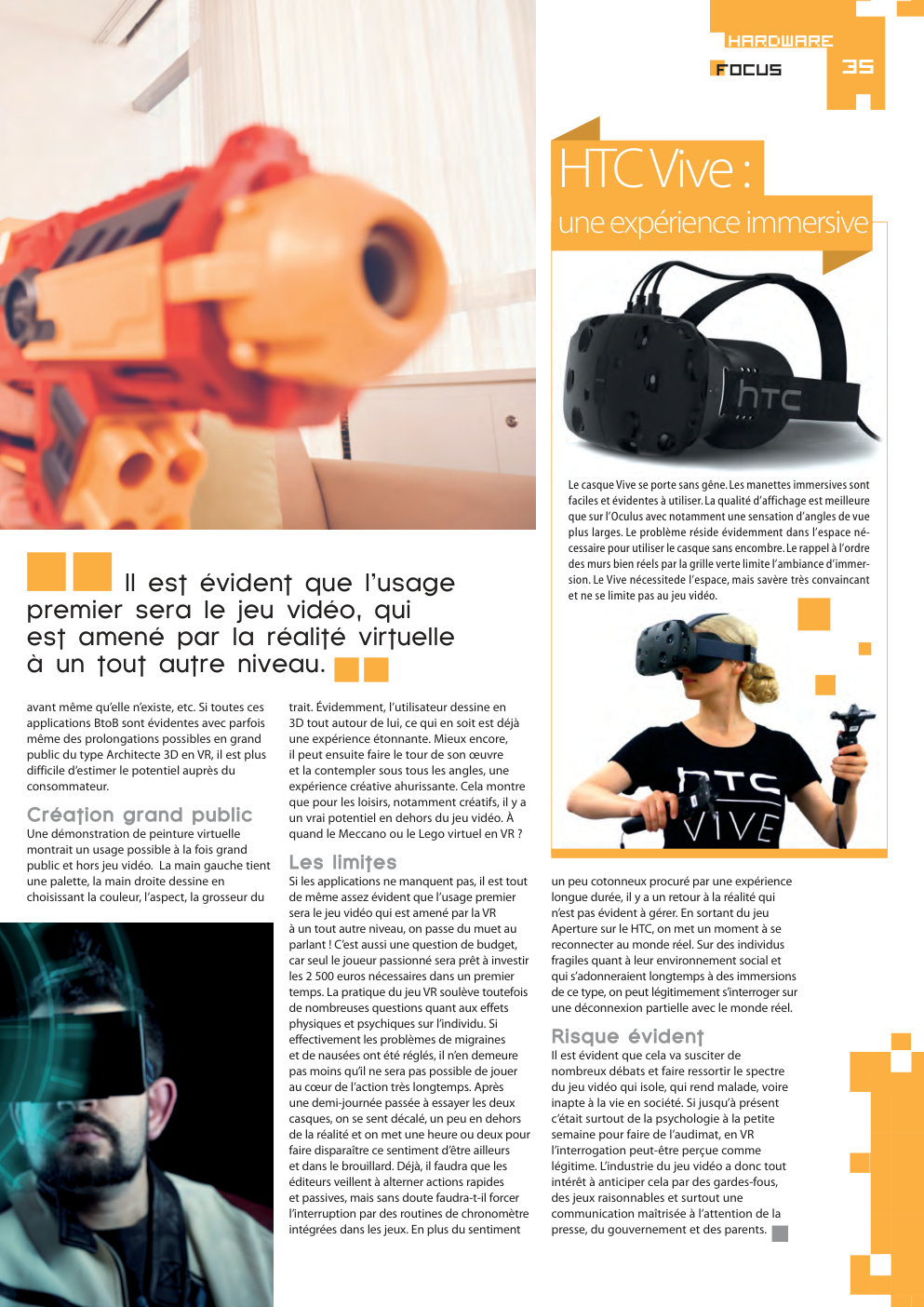 Aperçu de la page 35