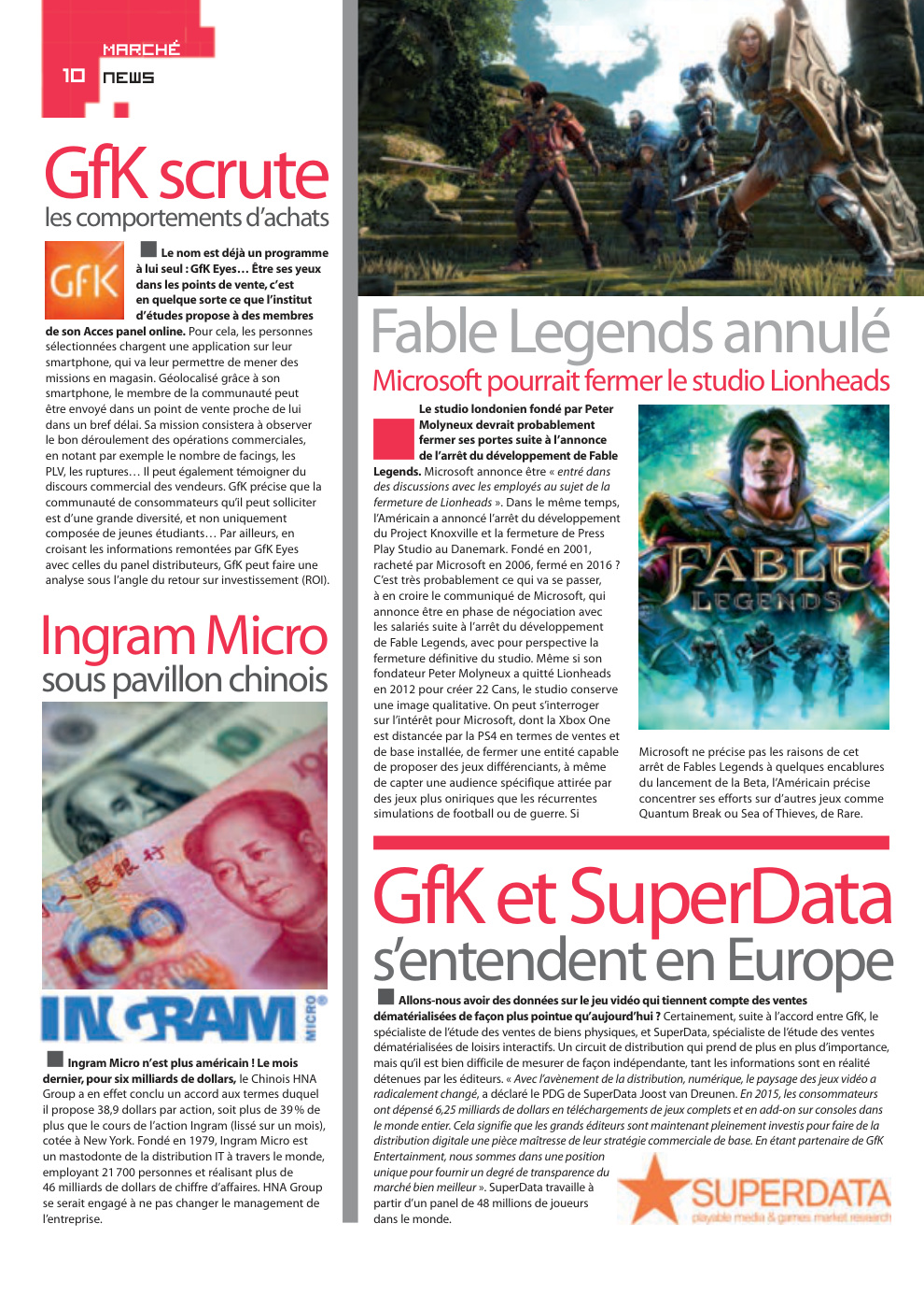 Aperçu de la page 10