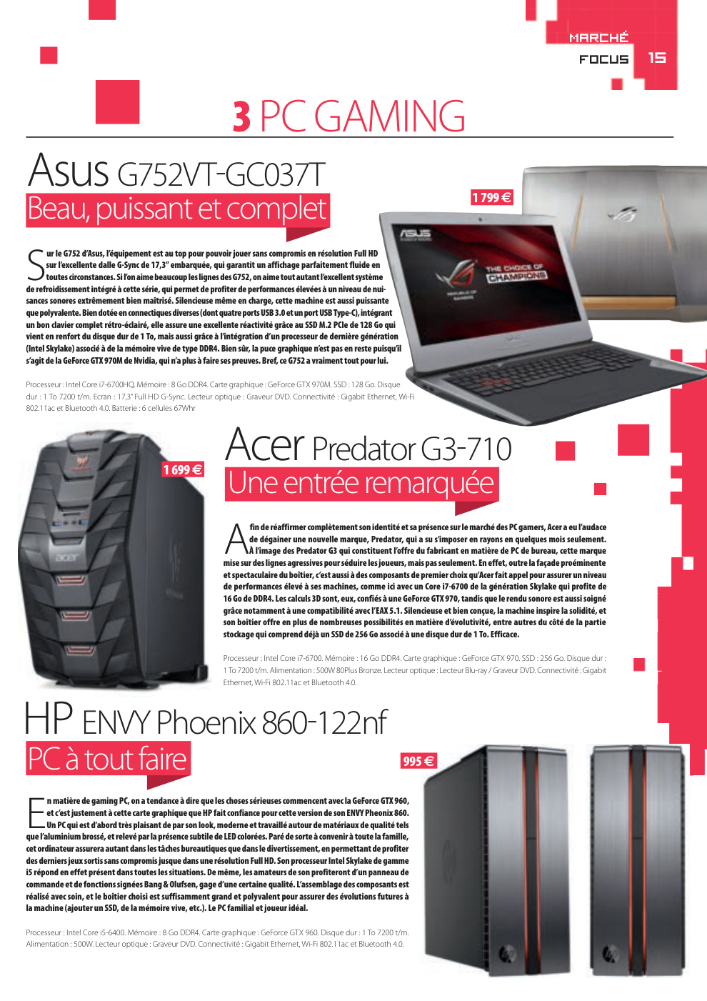 Aperçu de la page 15