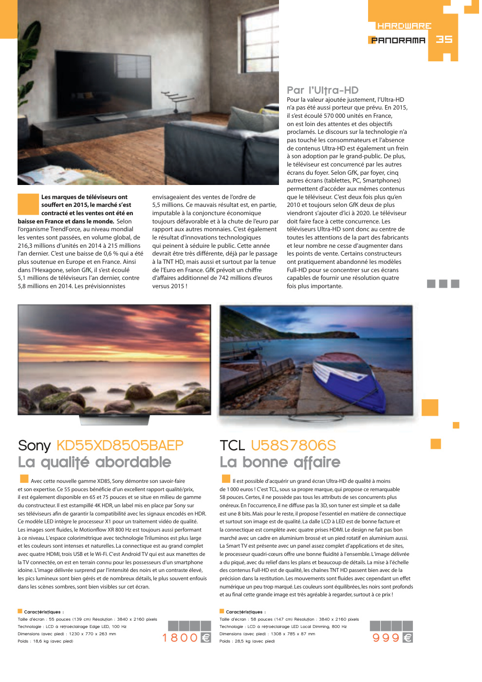 Aperçu de la page 35