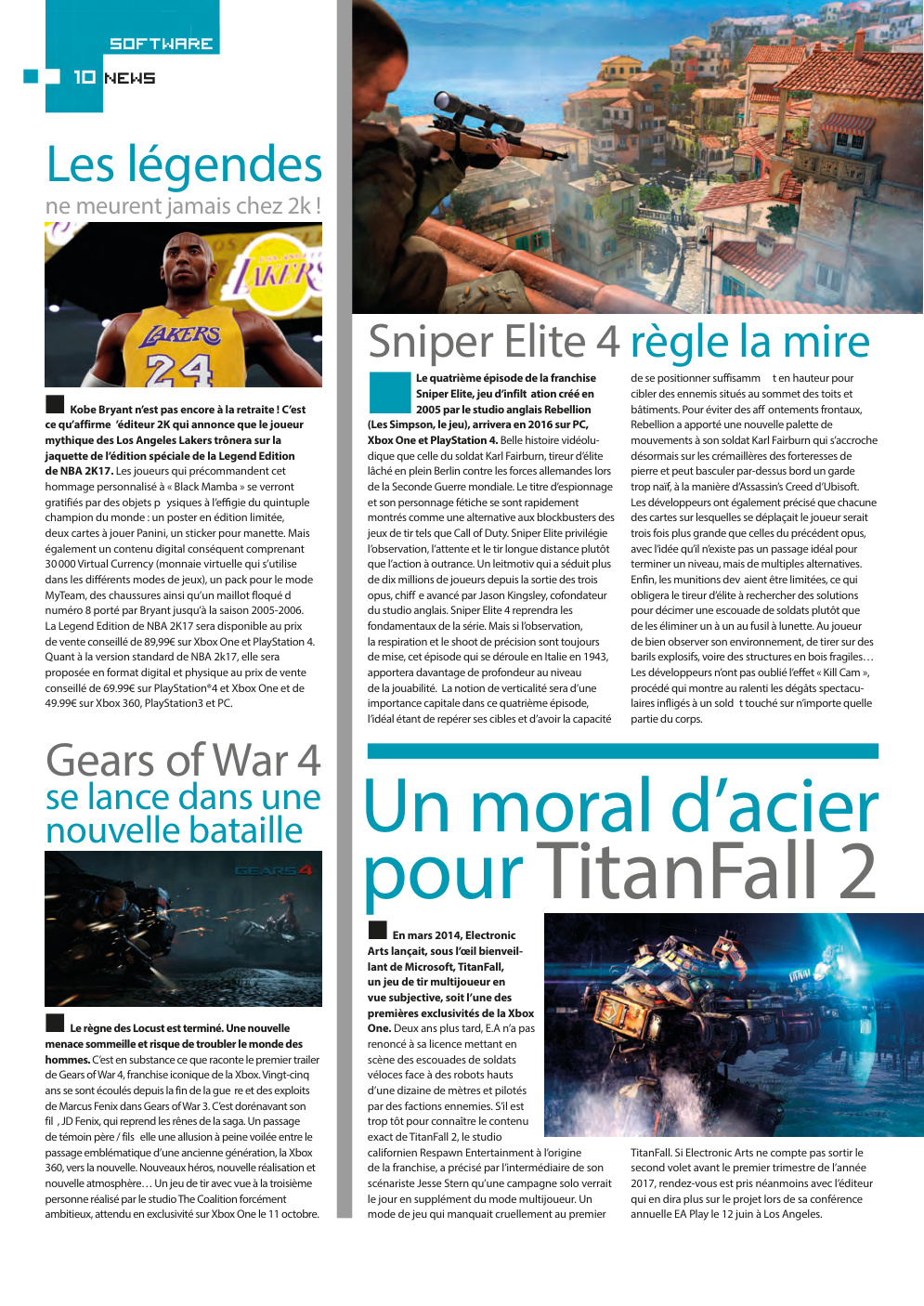Aperçu de la page 10