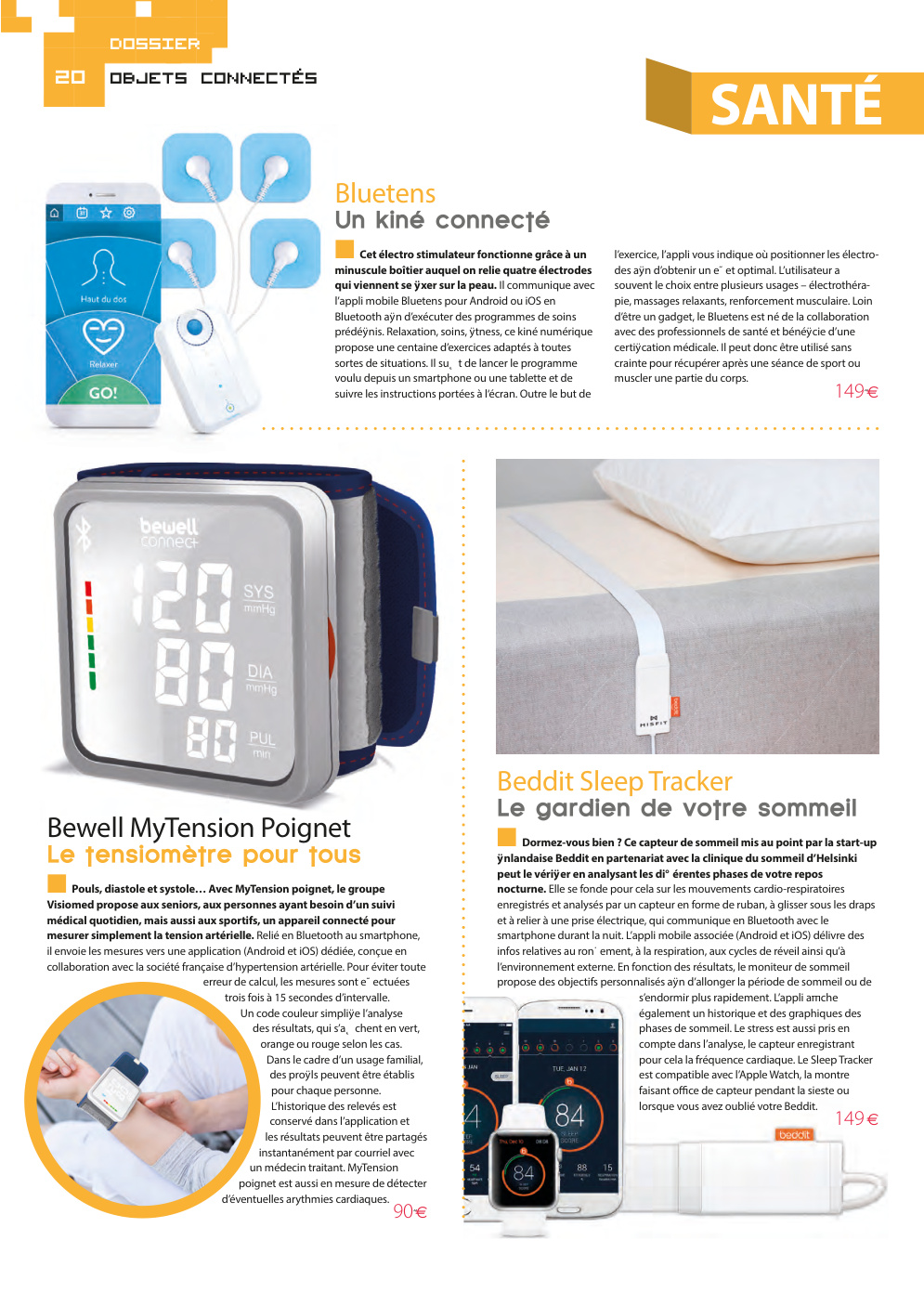 Aperçu de la page 20