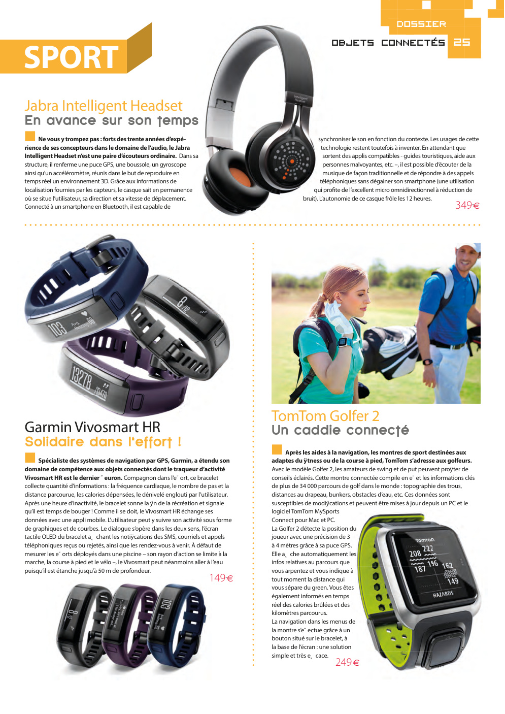 Aperçu de la page 25