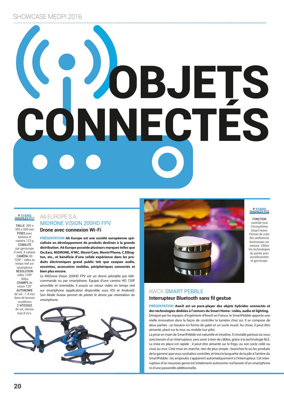 Aperçu de la page 20