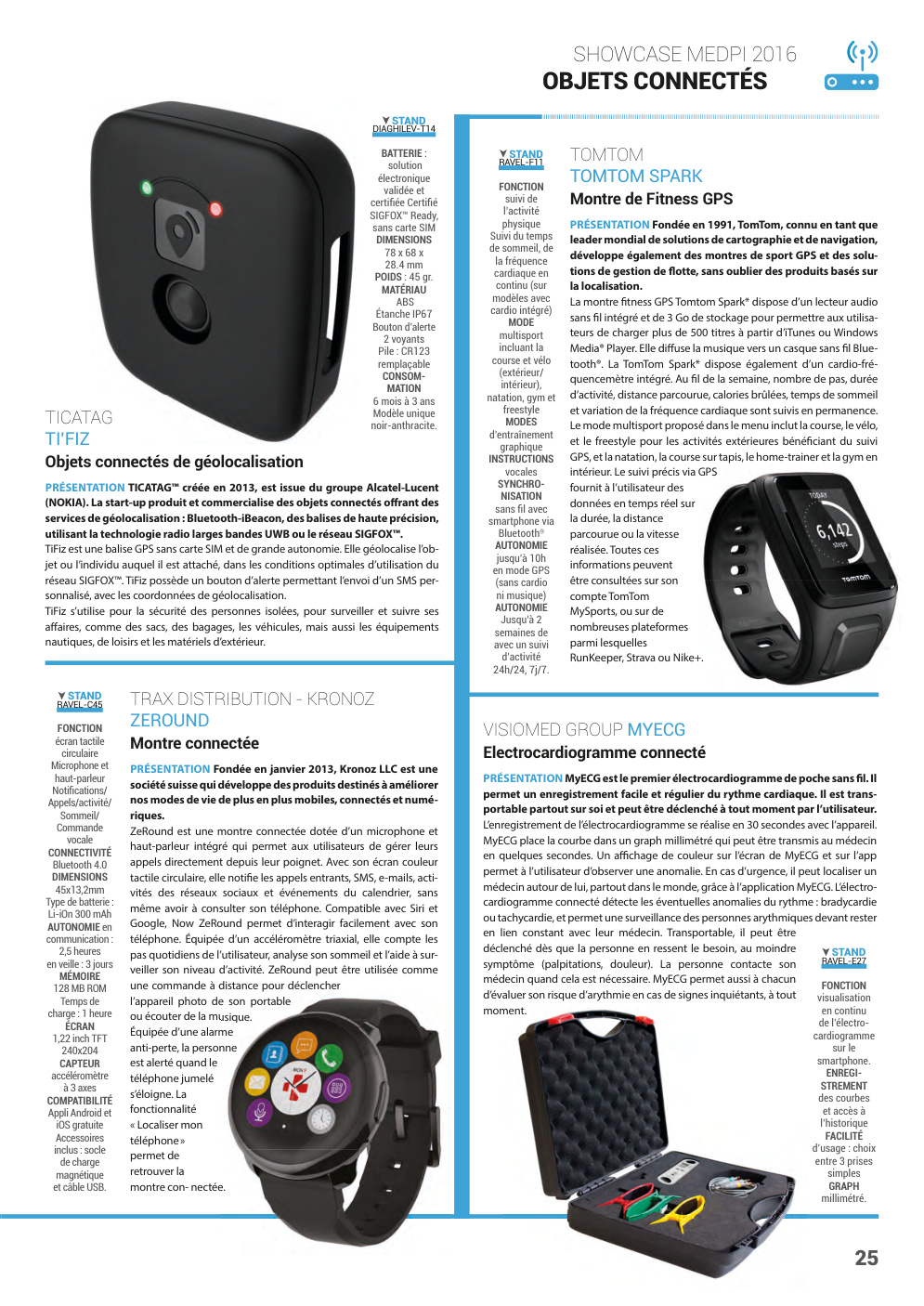 Aperçu de la page 25