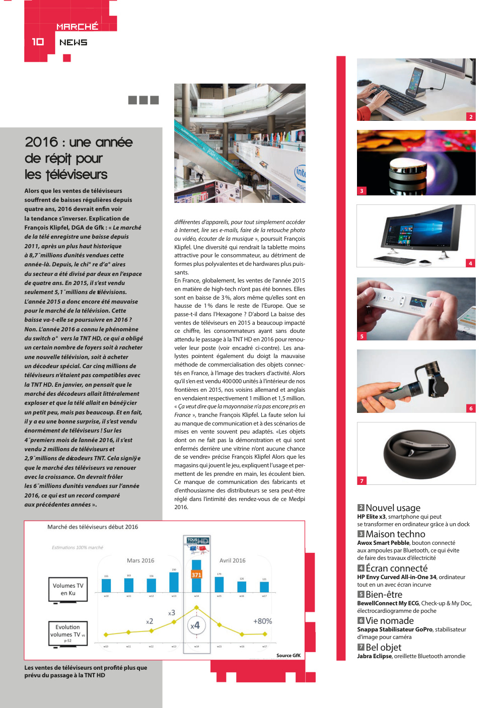 Aperçu de la page 10