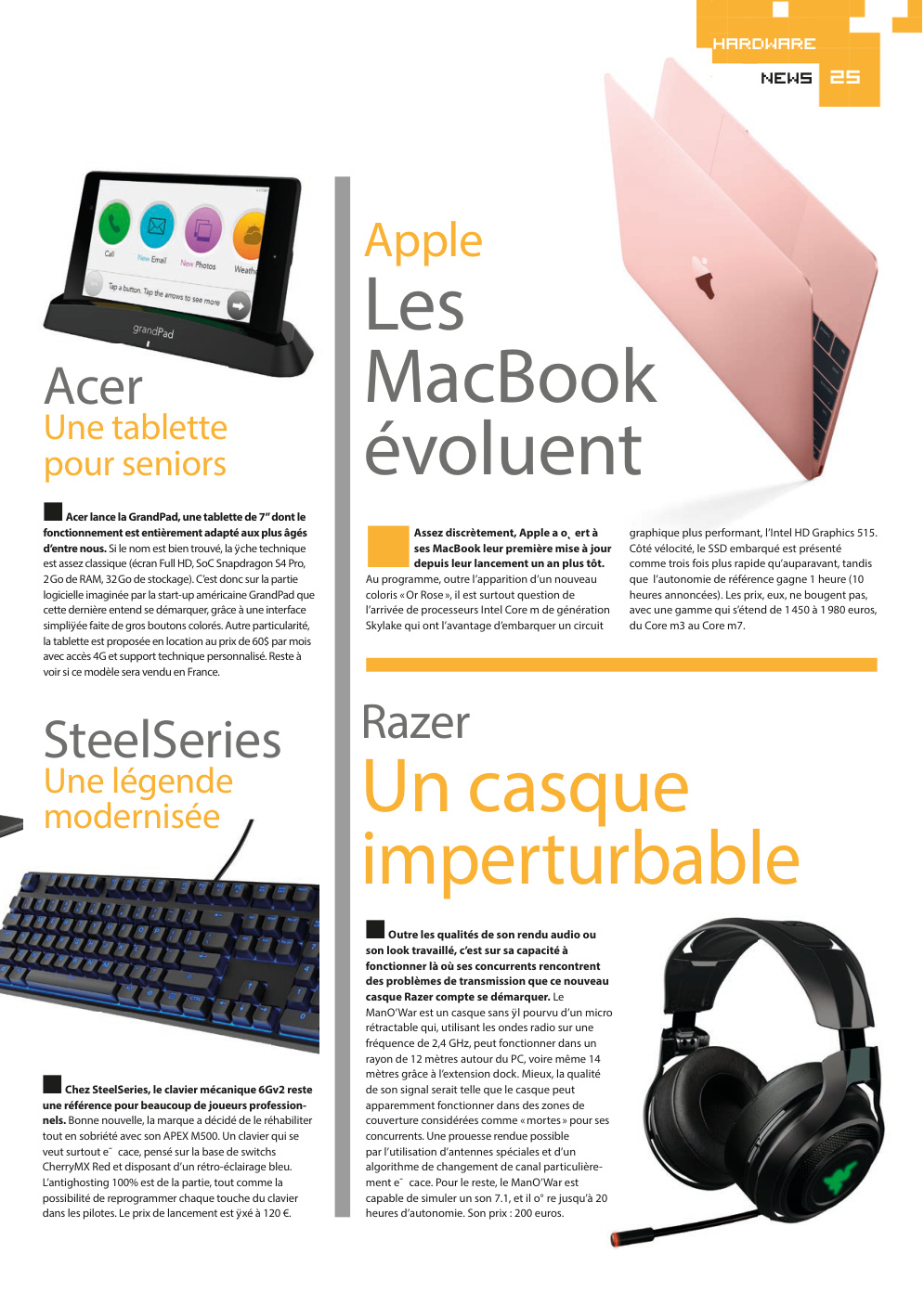 Aperçu de la page 25