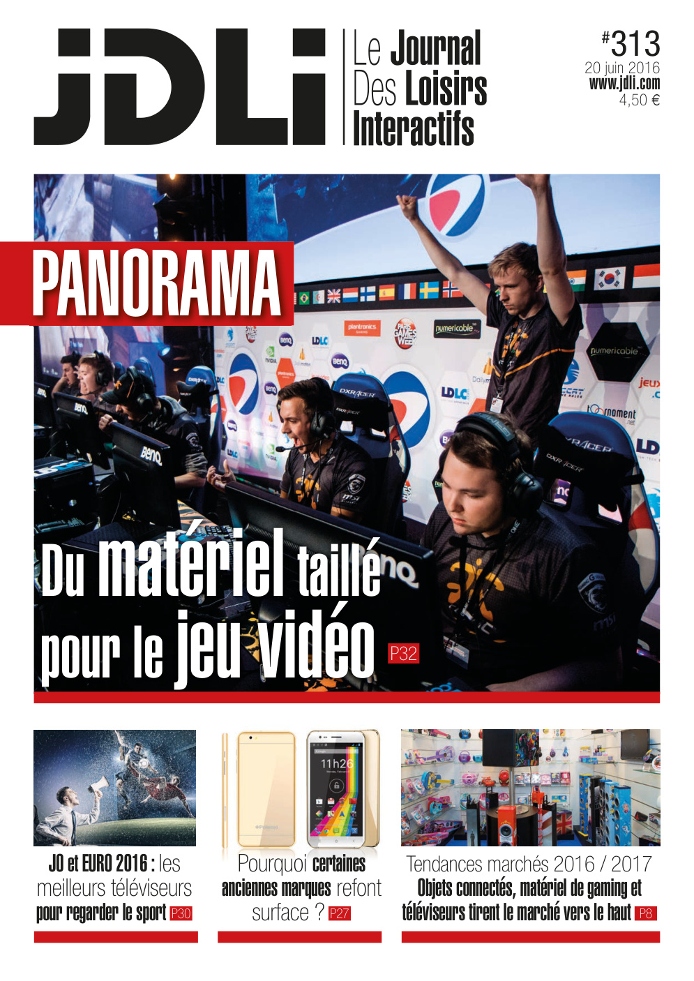 Aperçu de la page 5