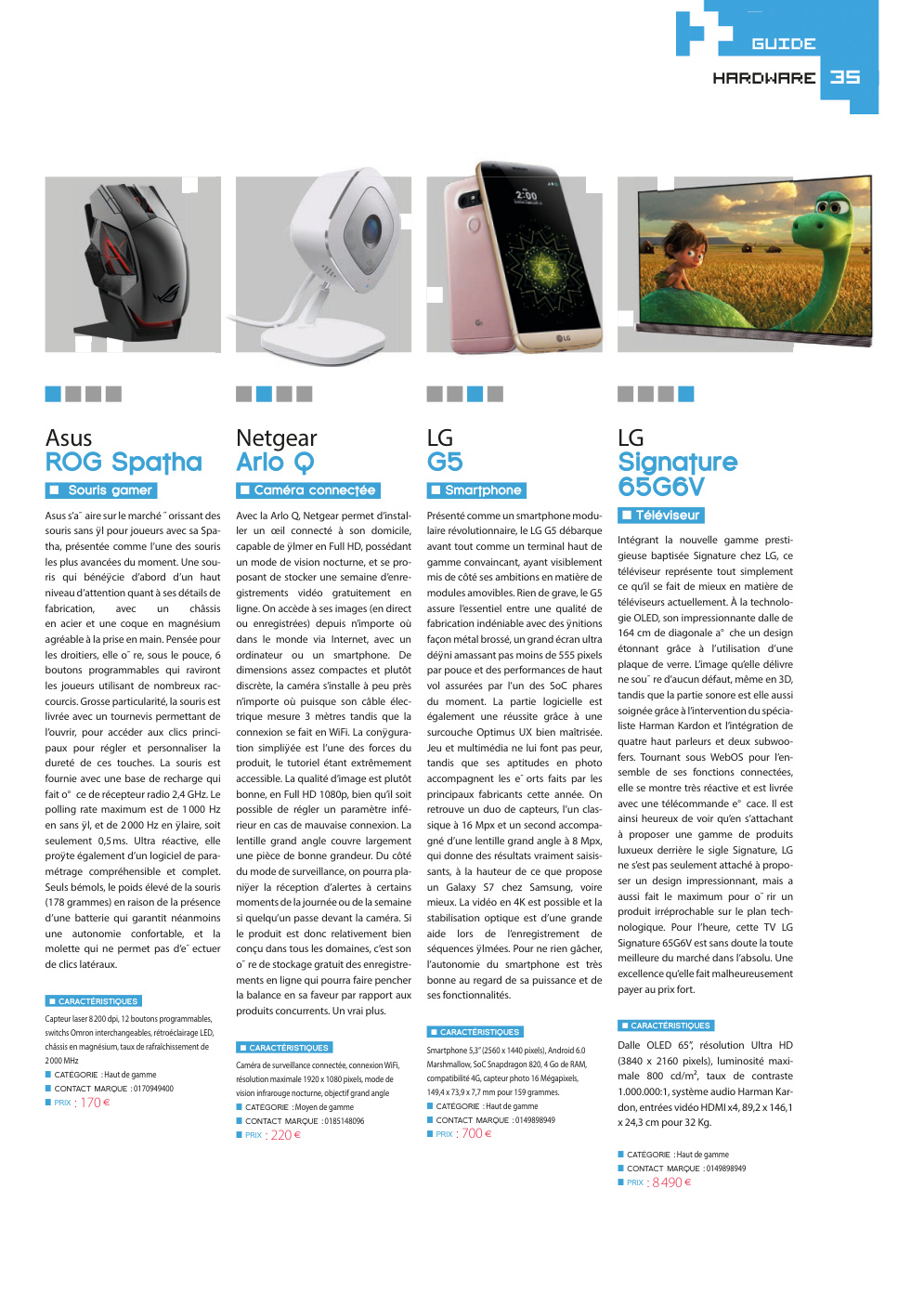 Aperçu de la page 35