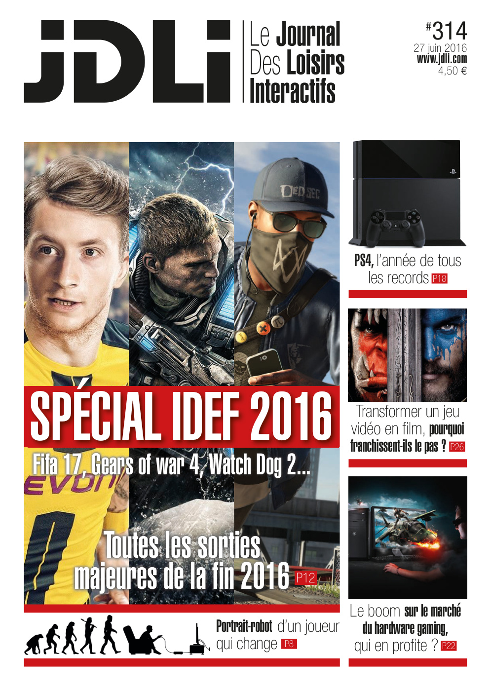 Aperçu de la page 5