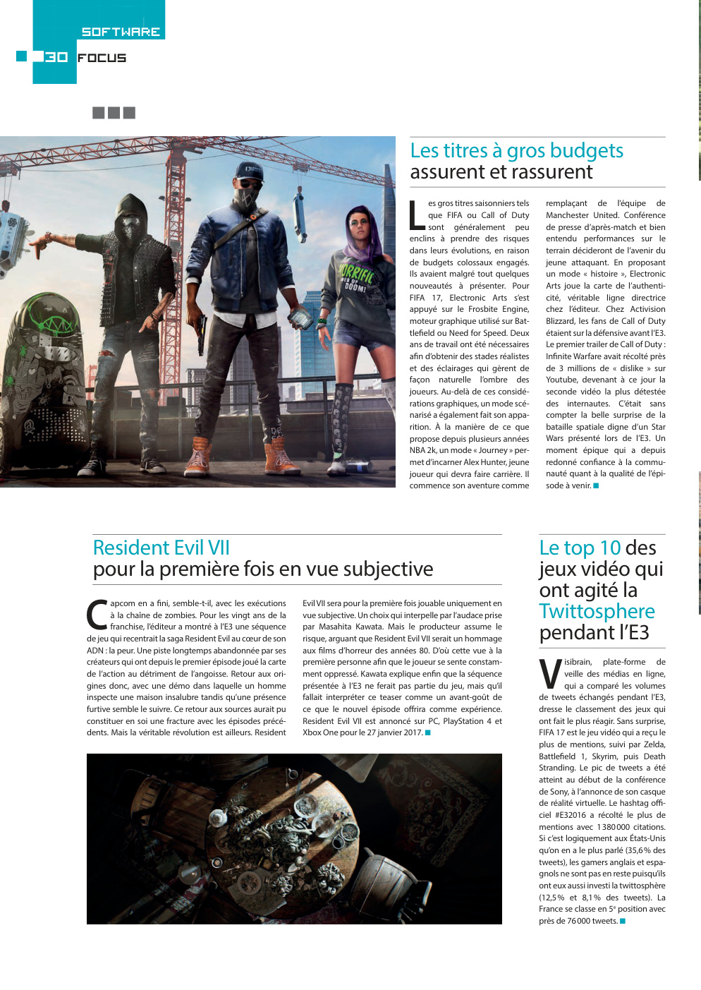 Aperçu de la page 30