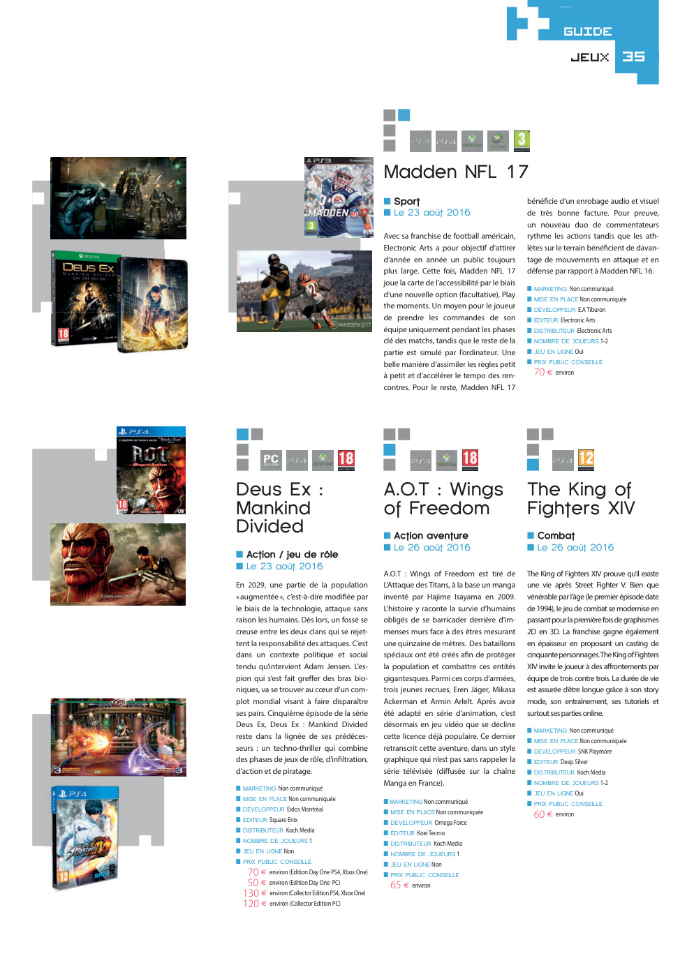 Aperçu de la page 35