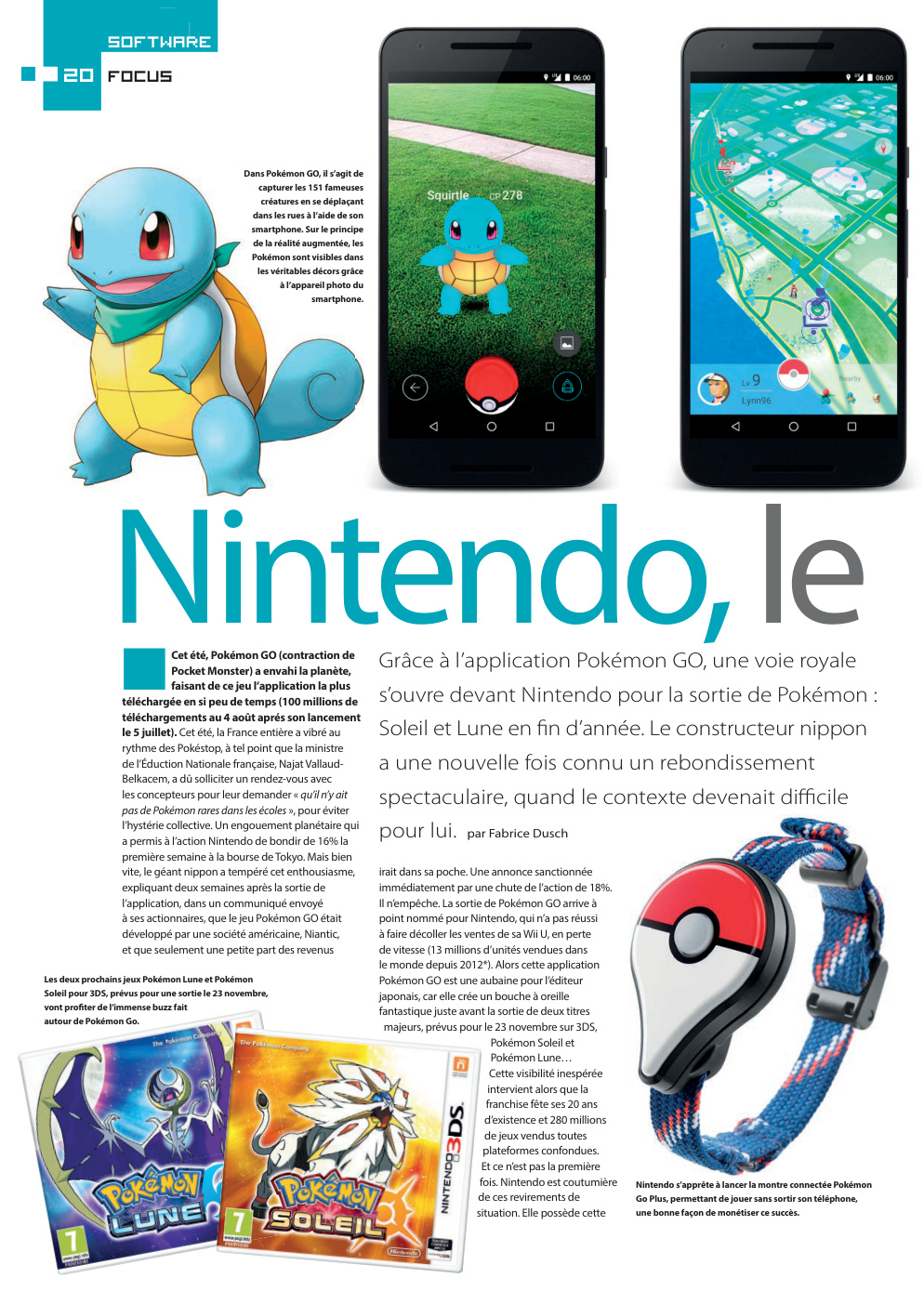Aperçu de la page 20