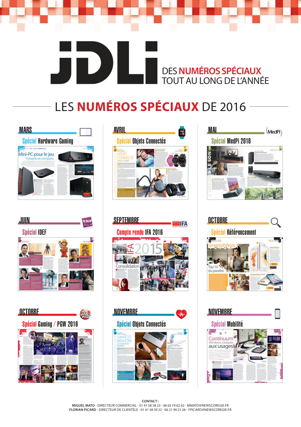 Aperçu de la page 25