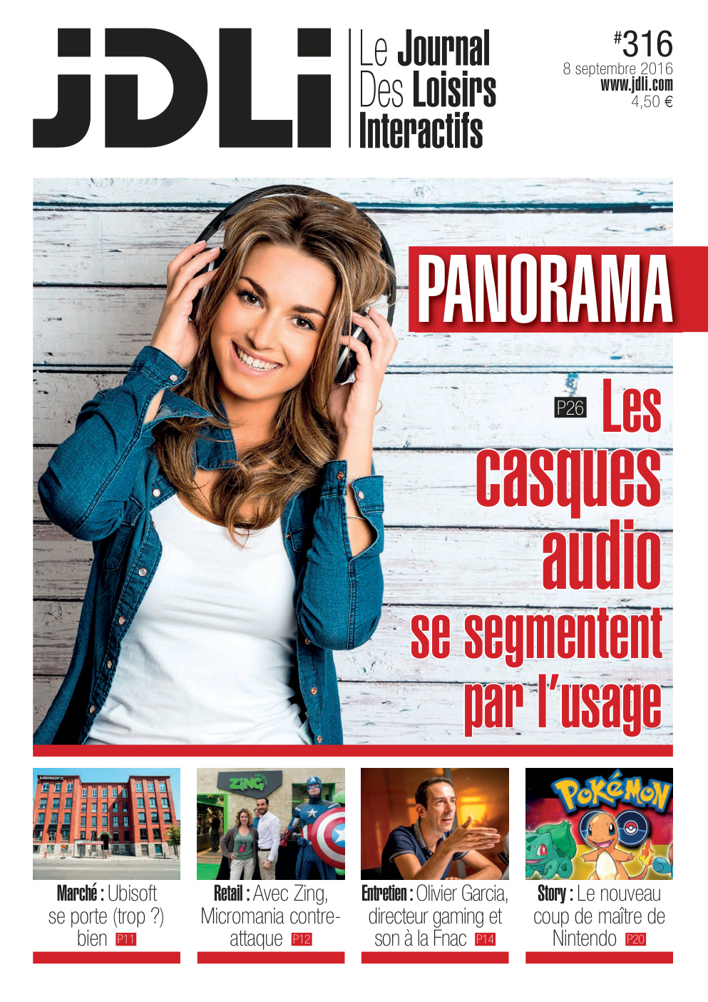 Aperçu de la page 5