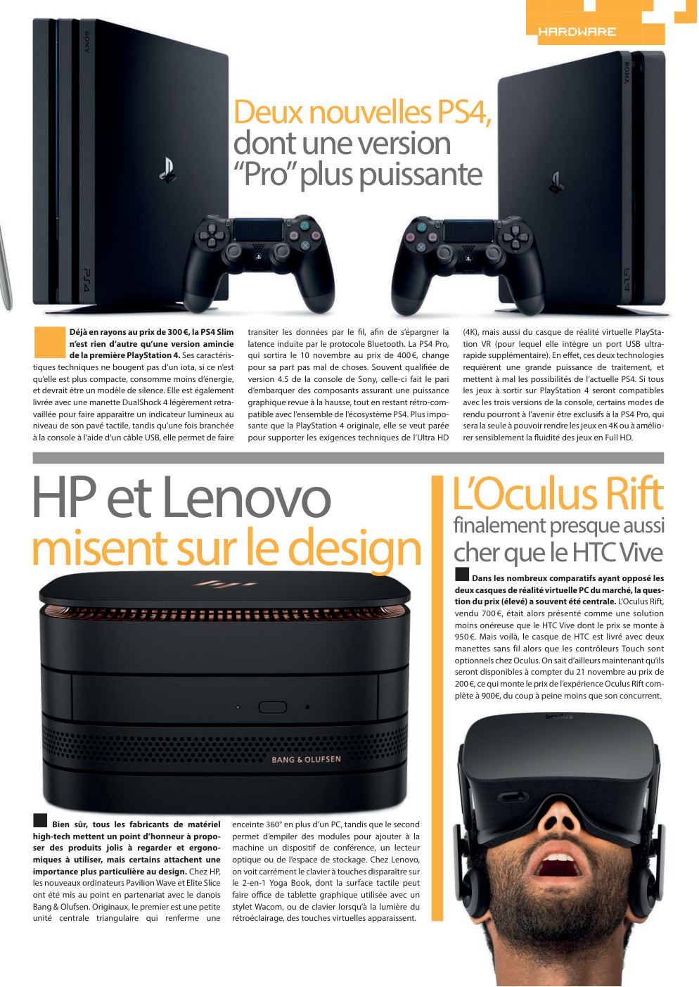 Aperçu de la page 35