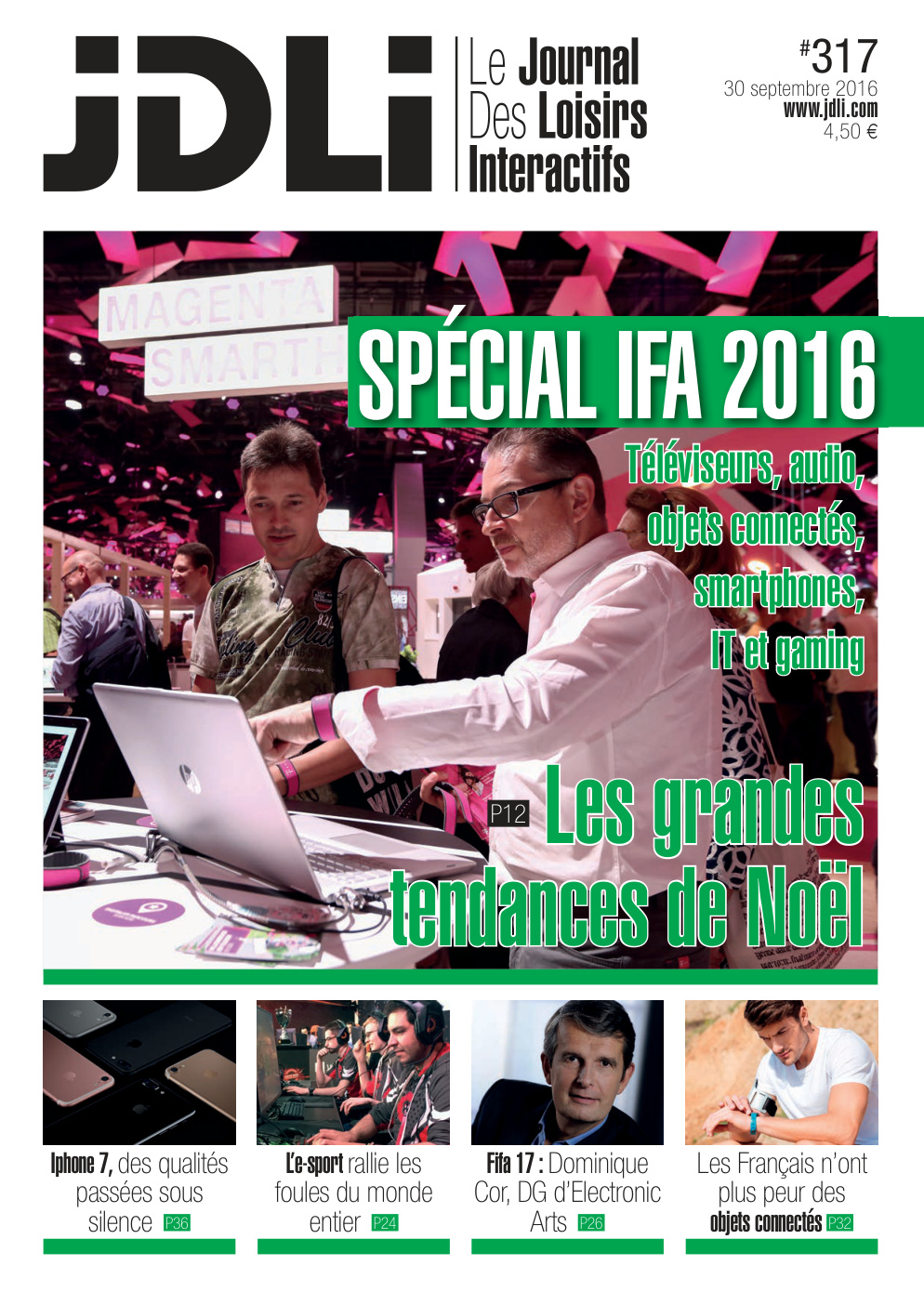 Aperçu de la page 5