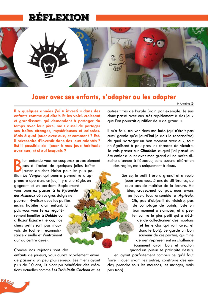 Aperçu de la page 10