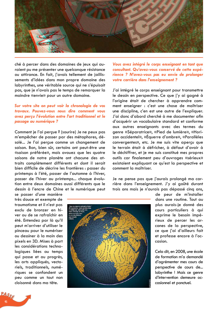 Aperçu de la page 15
