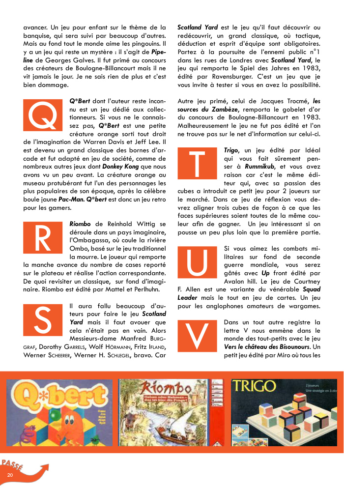 Aperçu de la page 20