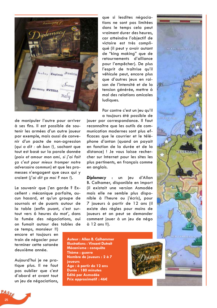 Aperçu de la page 25