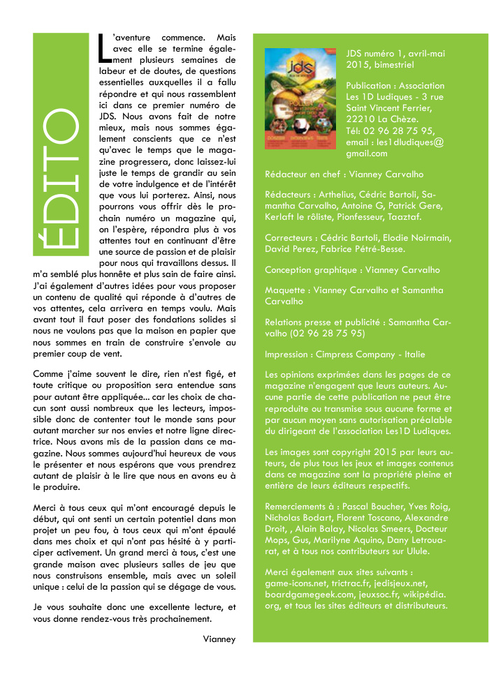 Aperçu de la page 3