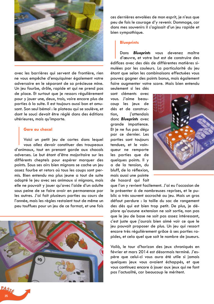 Aperçu de la page 35