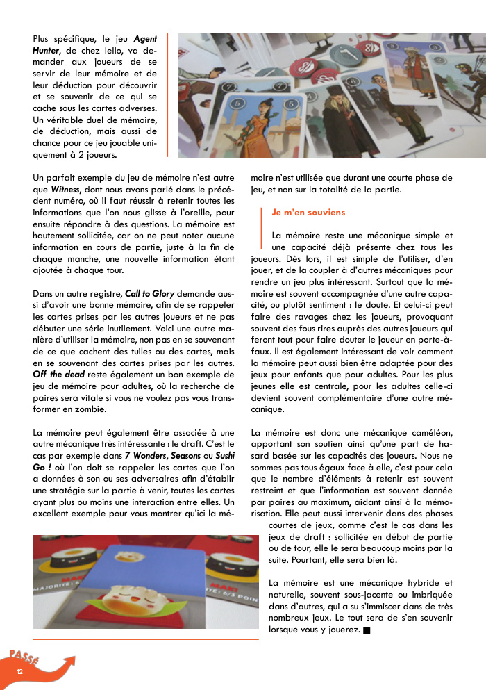 Aperçu de la page 10