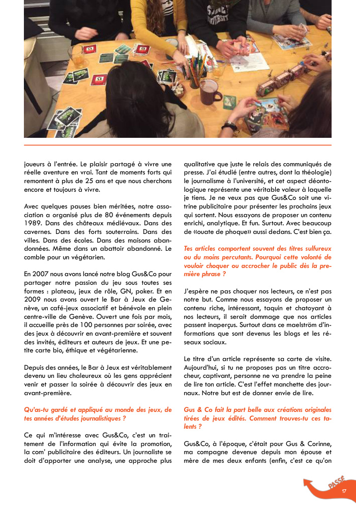 Aperçu de la page 15