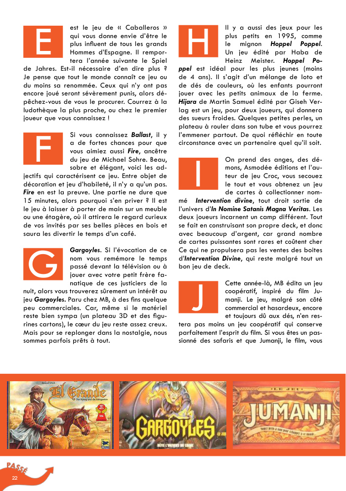 Aperçu de la page 20