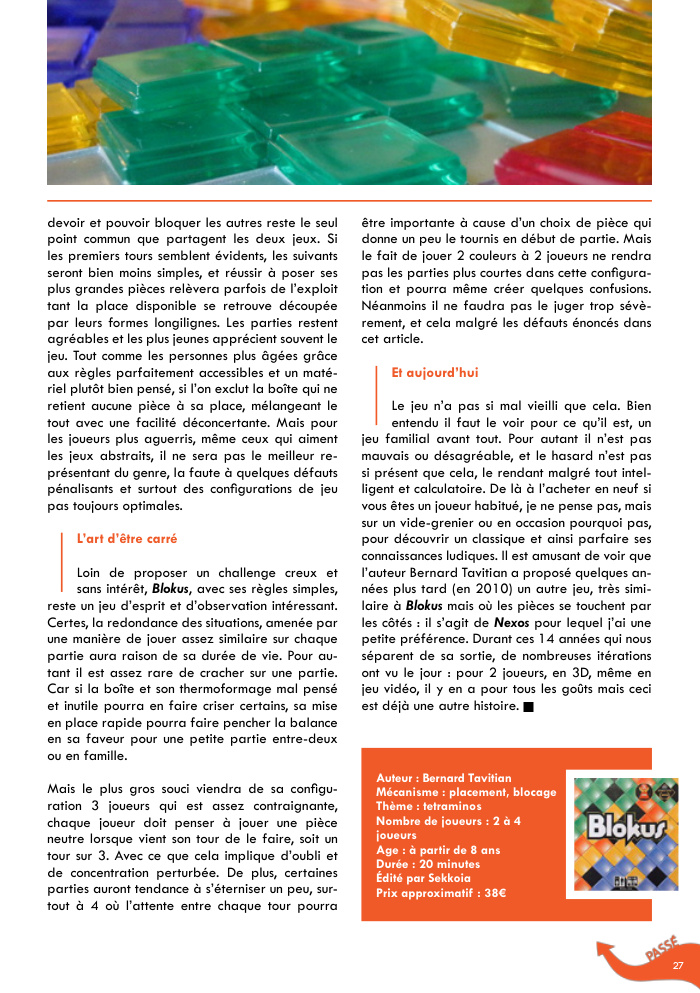 Aperçu de la page 25