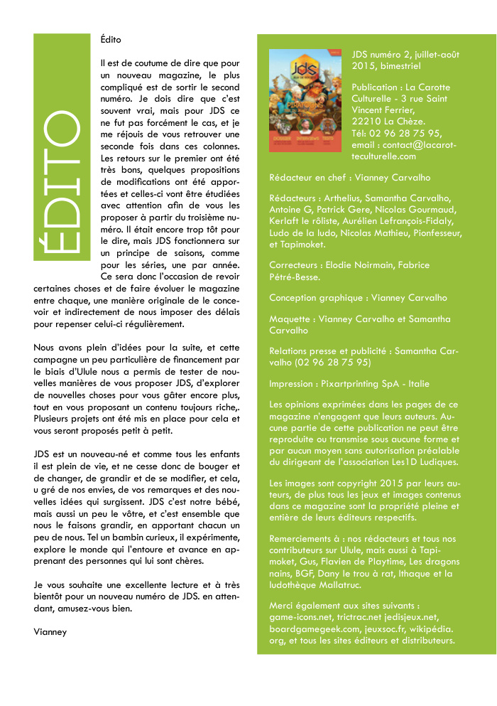 Aperçu de la page 3