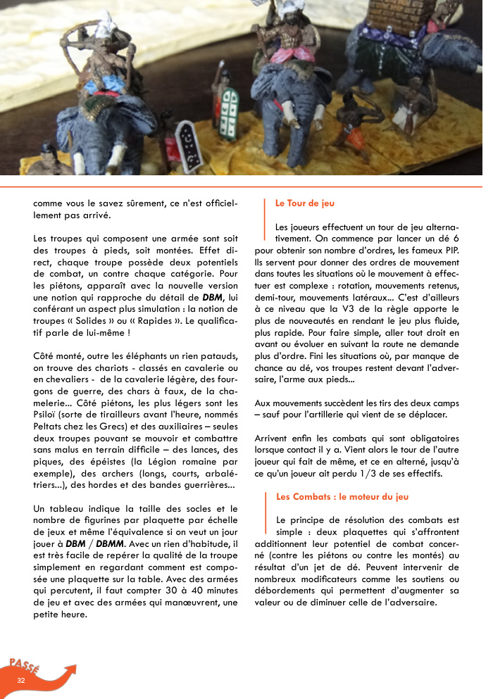 Aperçu de la page 30