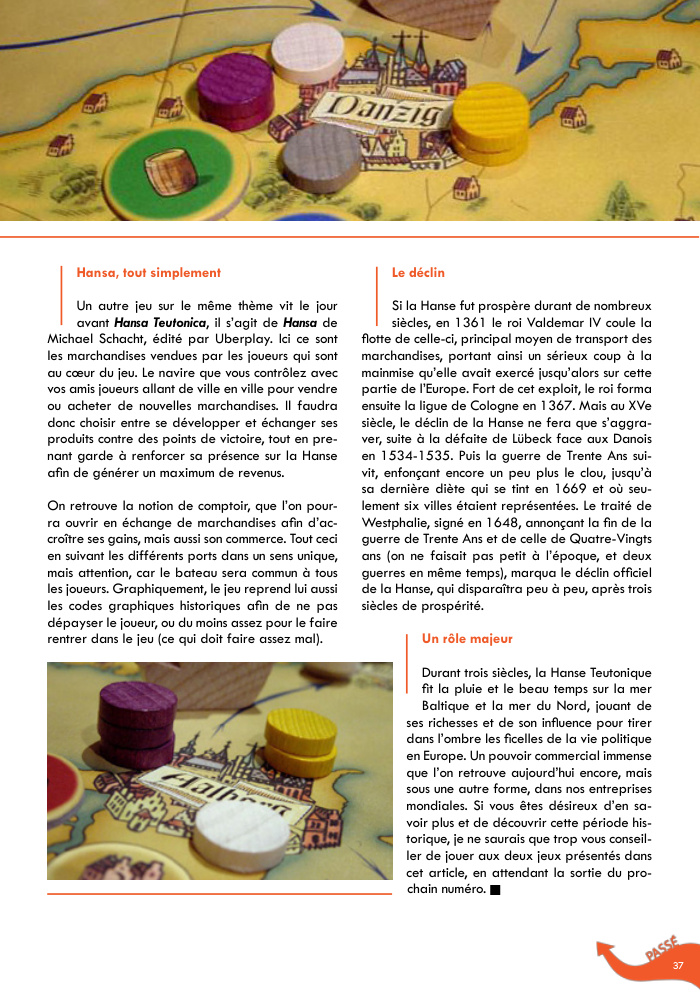Aperçu de la page 35