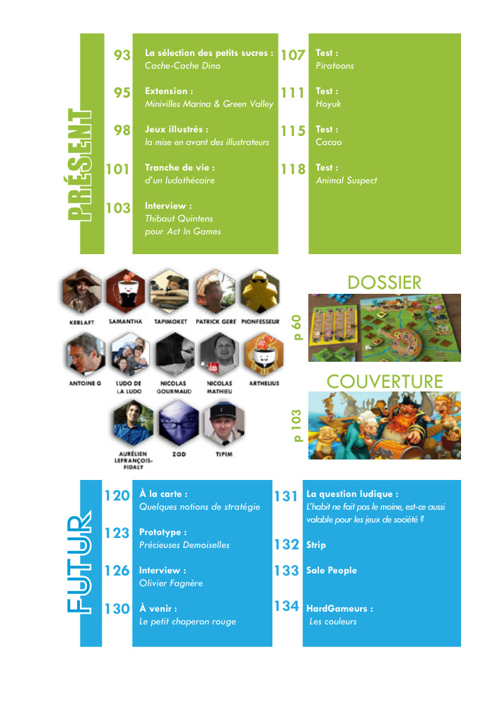 Aperçu de la page 5