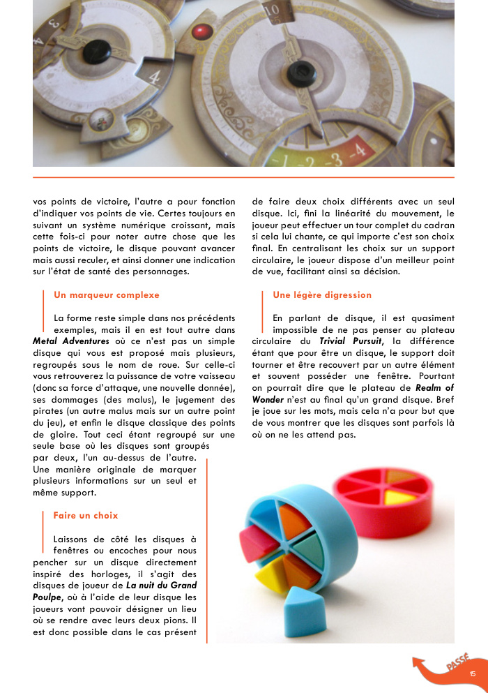 Aperçu de la page 15