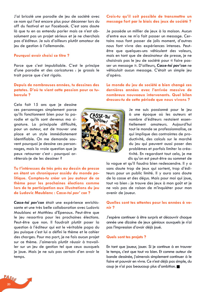 Aperçu de la page 20