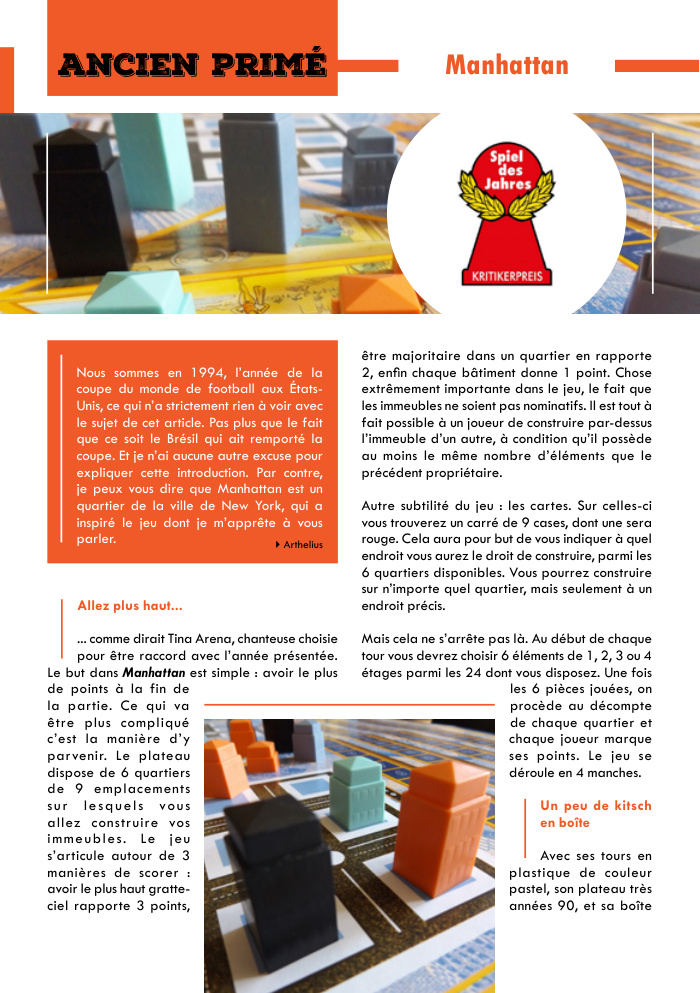 Aperçu de la page 25