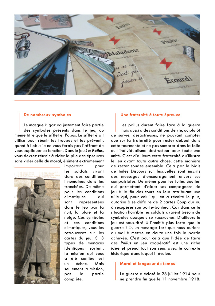 Aperçu de la page 30