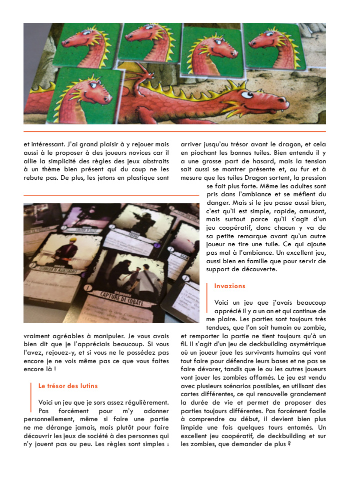 Aperçu de la page 35