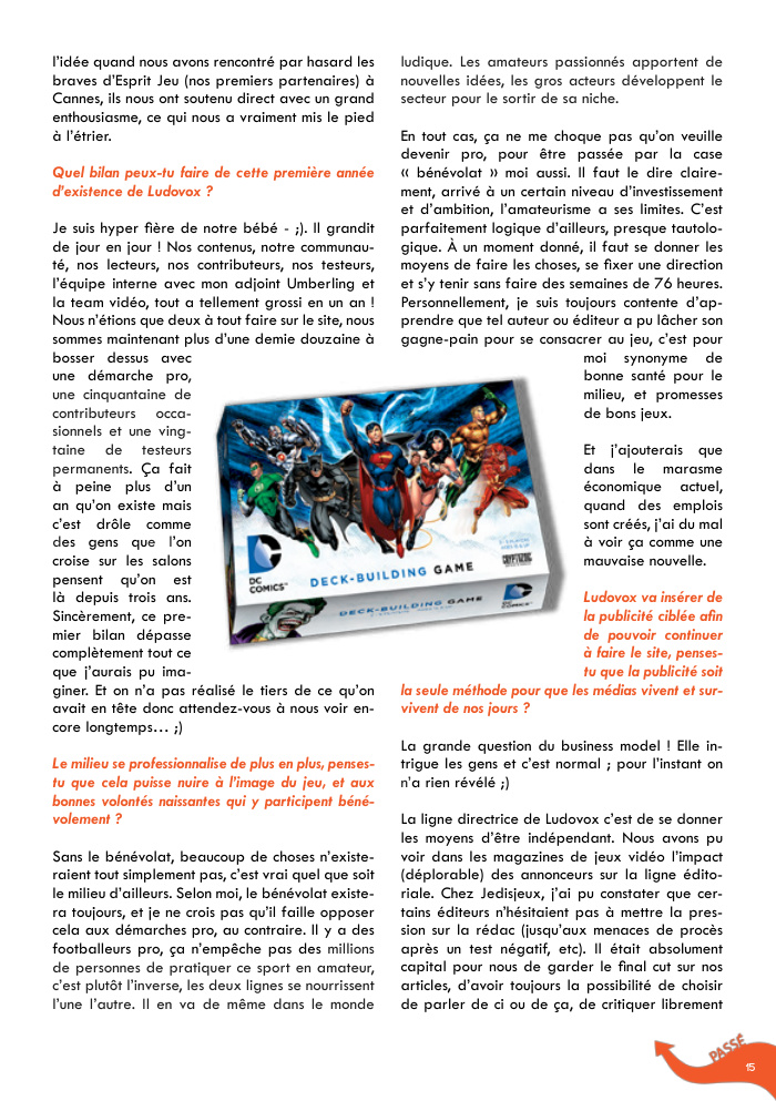Aperçu de la page 15