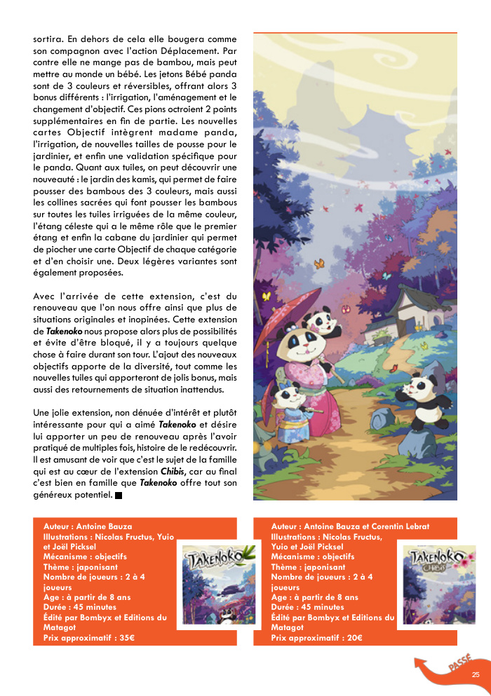 Aperçu de la page 25