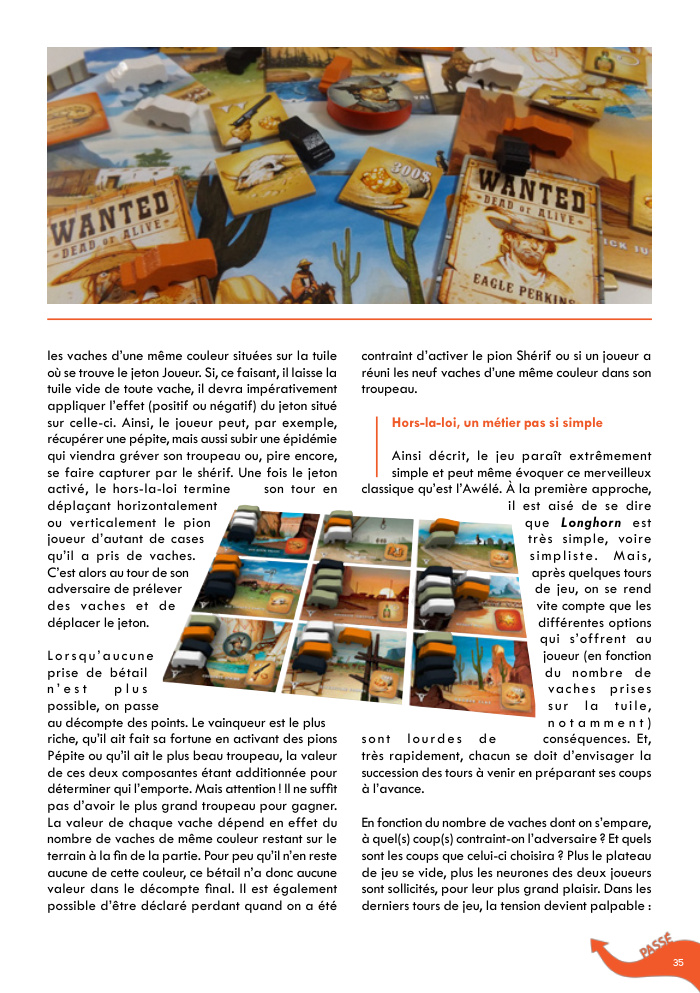 Aperçu de la page 35