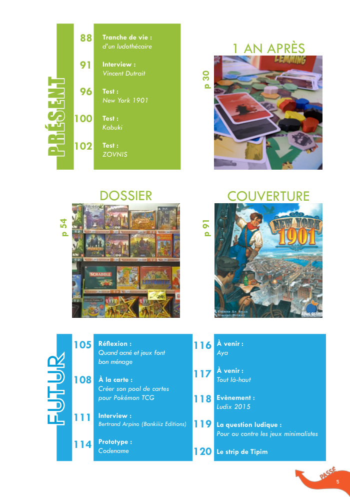 Aperçu de la page 5