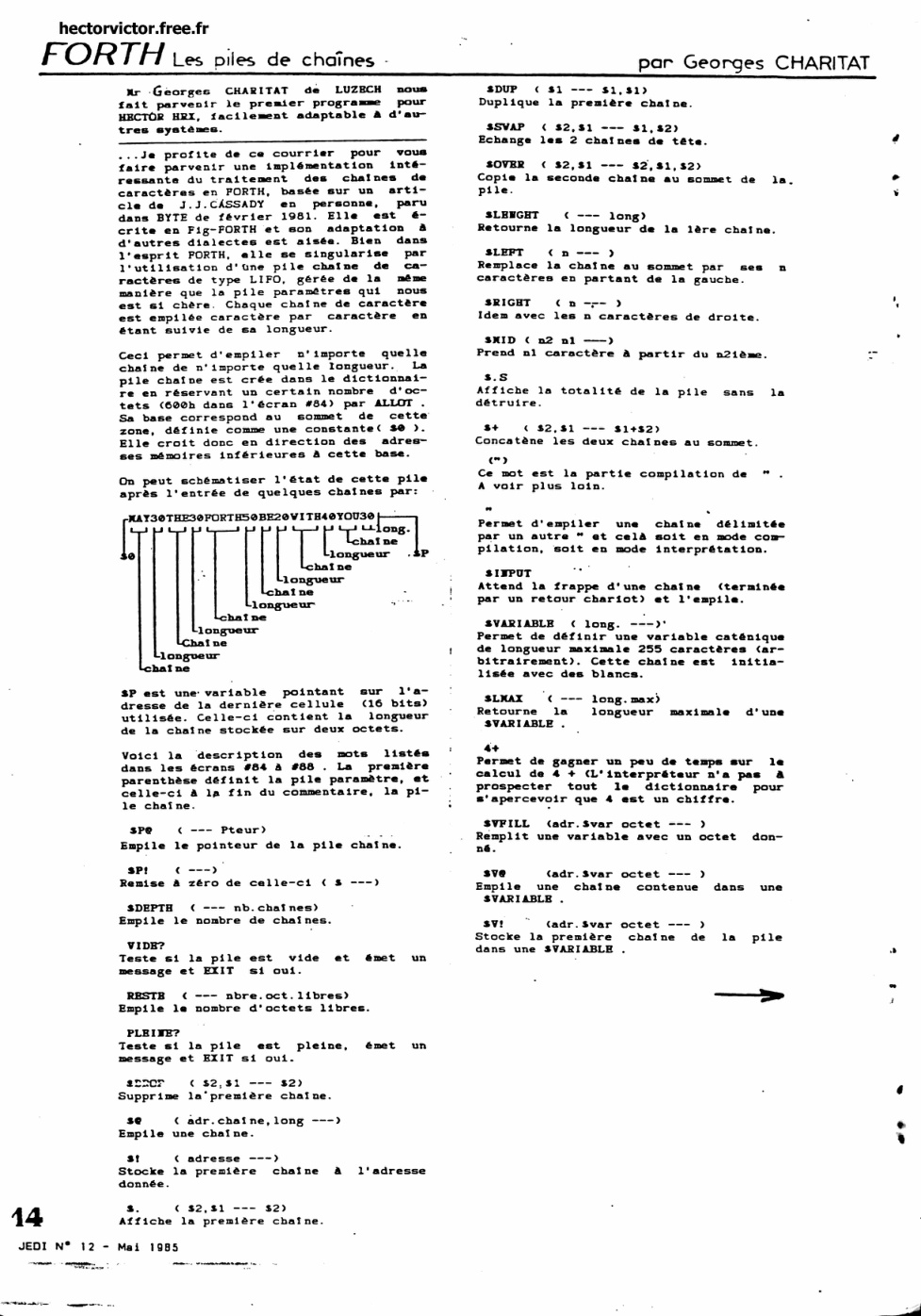 Aperçu de la page 15
