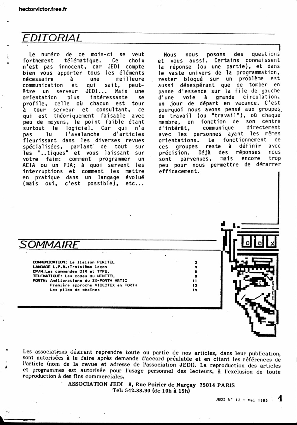 Aperçu de la page 2