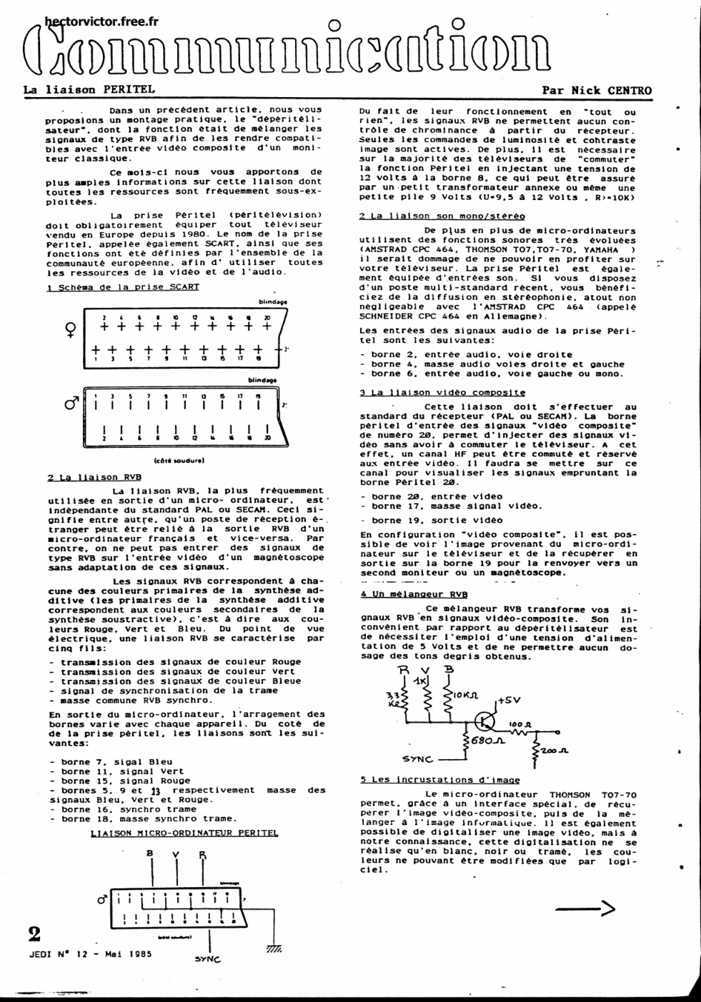 Aperçu de la page 3