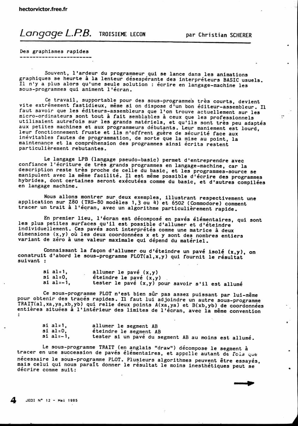 Aperçu de la page 5