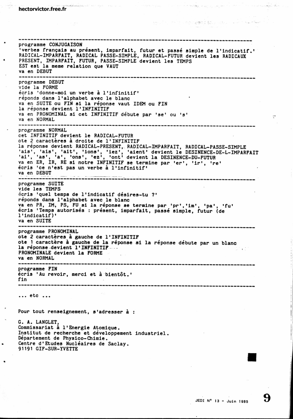 Aperçu de la page 10